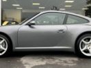 Porsche 911 - Photo 169425355