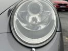 Porsche 911 - Photo 169425356