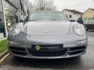 Porsche 911 - Photo 169425358