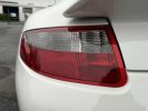 Porsche 911 - Photo 169425310