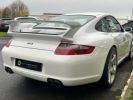 Porsche 911 - Photo 169425311