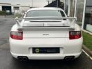 Porsche 911 - Photo 169425312