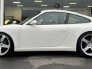 Porsche 911 - Photo 169425315