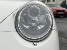 Porsche 911 - Photo 169425319