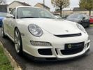 Porsche 911 - Photo 169425320