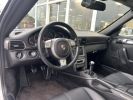 Porsche 911 - Photo 169425324