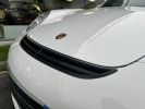 Porsche 911 - Photo 169425327