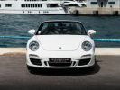 Porsche 911 - Photo 159543475