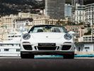 Porsche 911 - Photo 159543476