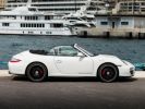 Porsche 911 - Photo 159543478