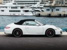 Porsche 911 - Photo 159543480