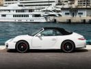 Porsche 911 - Photo 159543481