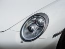 Porsche 911 - Photo 159543487