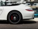 Porsche 911 - Photo 159543514