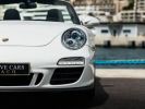 Porsche 911 - Photo 159543515