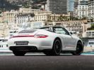 Porsche 911 - Photo 159543516