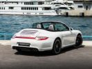 Porsche 911 - Photo 159543517