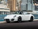 Porsche 911 - Photo 159543519