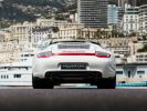 Porsche 911 - Photo 159543521