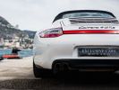 Porsche 911 - Photo 159543522