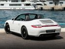 Porsche 911 - Photo 159543525