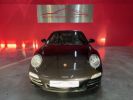 Porsche 911 - Photo 156973743