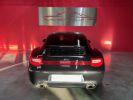 Porsche 911 - Photo 156973745