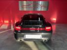 Porsche 911 - Photo 156973747