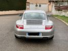 Porsche 911 - Photo 138745999