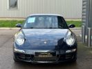 Porsche 911 - Photo 159594321