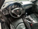 Porsche 911 - Photo 164320349