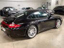 Porsche 911 - Photo 164320381