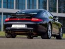 Porsche 911 - Photo 164320388