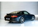 Porsche 911 - Photo 175557189