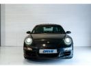 Porsche 911 - Photo 175557190