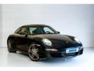 Porsche 911 - Photo 175557192