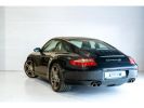 Porsche 911 - Photo 175557193