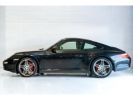 Porsche 911 - Photo 175557198