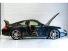 Porsche 911 - Photo 175557199