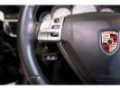 Porsche 911 - Photo 175557209