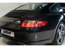 Porsche 911 - Photo 175557248