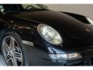 Porsche 911 - Photo 175557251