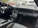 Porsche 911 - Photo 168269813