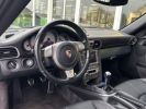 Porsche 911 - Photo 168269821