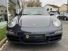 Porsche 911 - Photo 168269827