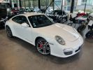 Porsche 911 - Photo 171557539