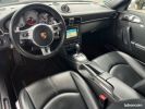 Porsche 911 - Photo 171557540