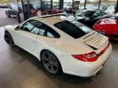 Porsche 911 - Photo 167869802