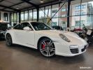 Porsche 911 - Photo 167869803