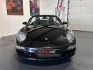 Porsche 911 - Photo 165602734